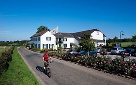 Hotel Gerardushoeve