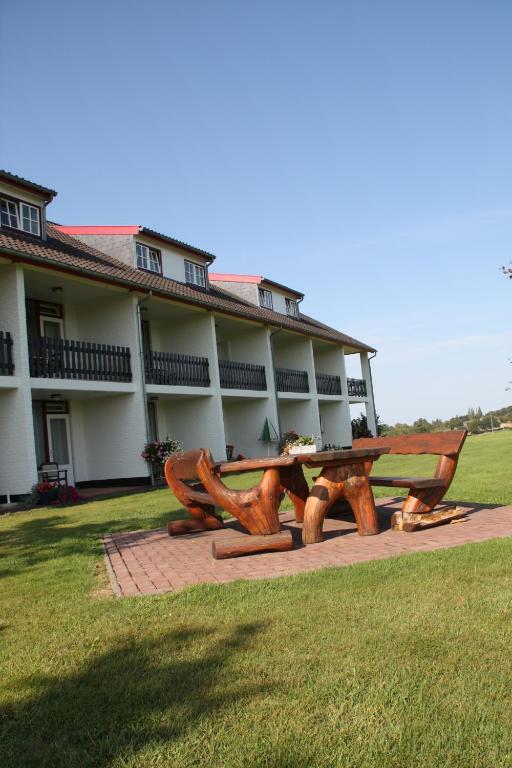 Hotel Gerardushoeve Heijenrath Chambre photo